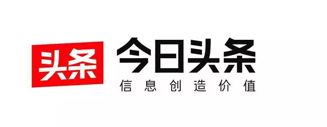 5G時(shí)代-如何玩轉智能營銷-構建未來(lái)營銷新架構