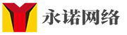 鄭州永諾網絡