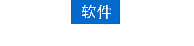 營銷型網站(zhàn)建設