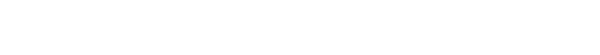 鄭州永諾網絡