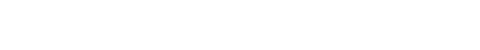 鄭州app定制(zhì)